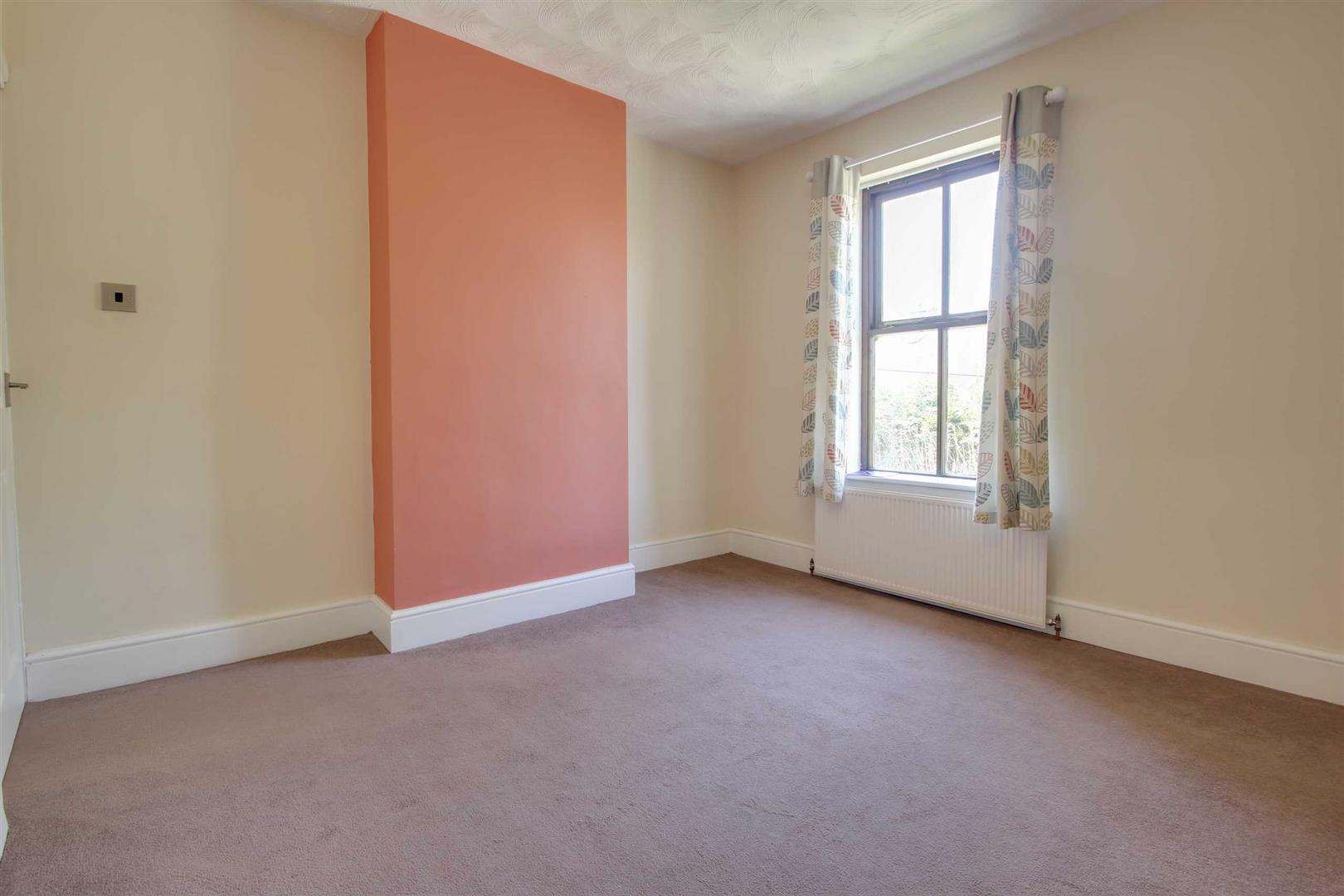 Westbrook End, Newton Longville, Milton Keynes